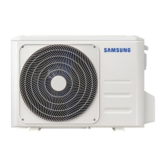 Condizionatore Split Samsung Malibu FAR18ART 18.000 BTU Inverter Pompa di Calore A++