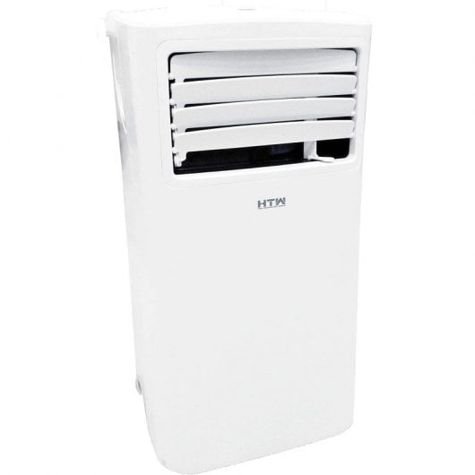HTW P26 Aire Acondicionado Portátil 2200 Frigorías