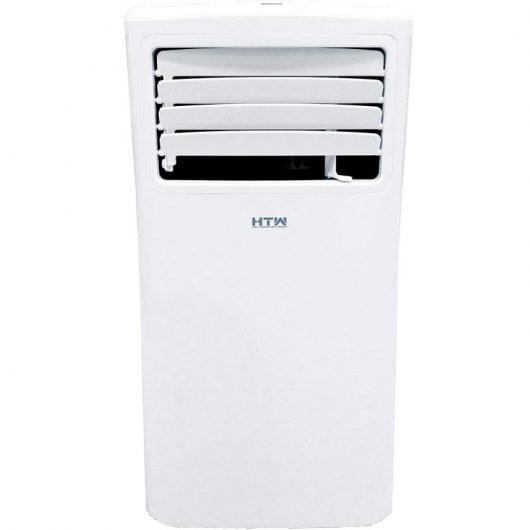HTW P26 Aire Acondicionado Portátil 2200 Frigorías