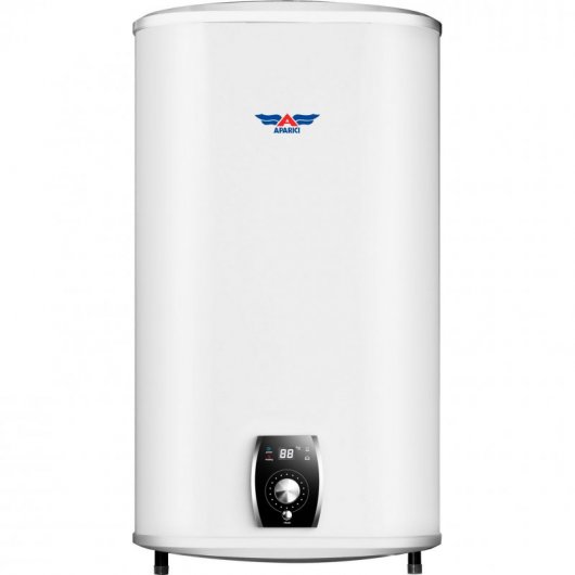 Aparici SC050T Termo Eléctrico Multiposición 50L B