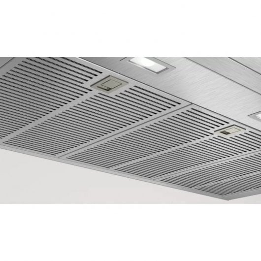 Balay 3BC998HX Campana Decorativa Integrable 90cm A+ Acero Inoxidable