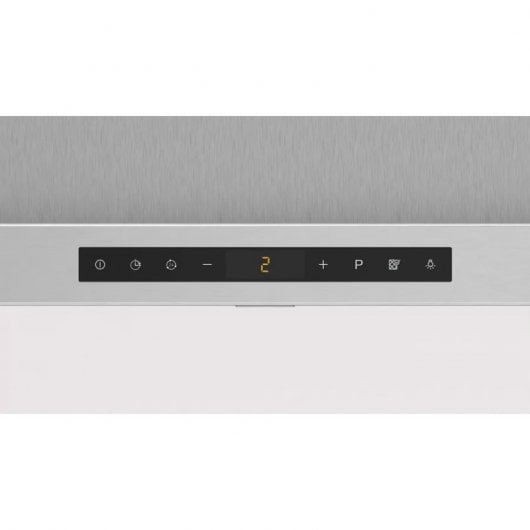 Balay 3BC998HX Campana Decorativa Integrable 90cm A+ Acero Inoxidable