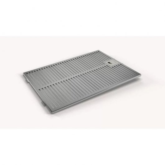 Balay 3BC998HX Campana Decorativa Integrable 90cm A+ Acero Inoxidable
