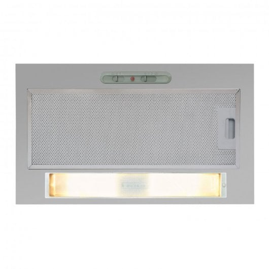 Cata G45X Campana Integrable 45cm Acero Inoxidable