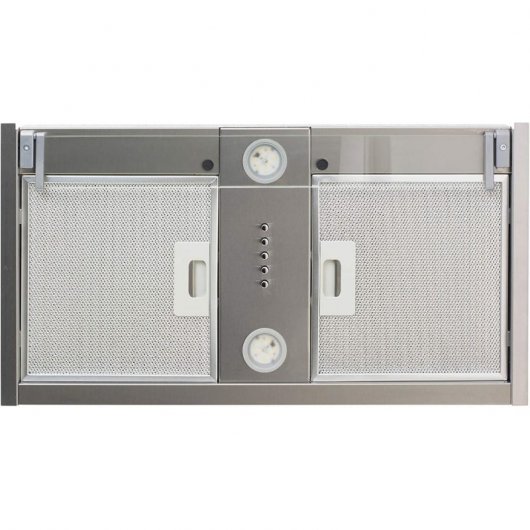 Cata Armonía Campana Integrable 90cm Acero Inoxidable