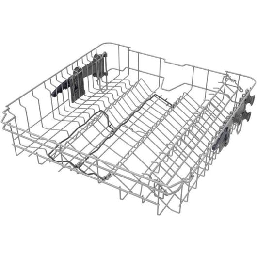 Lavadora Loiça Edesa EDW-6130 X 13 Conjuntos E Inox Programação Diferida
