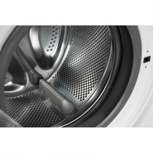 Hotpoint BI WDHG 751482 EU N Lavasecadora Integrable Carga Frontal 7Kg E