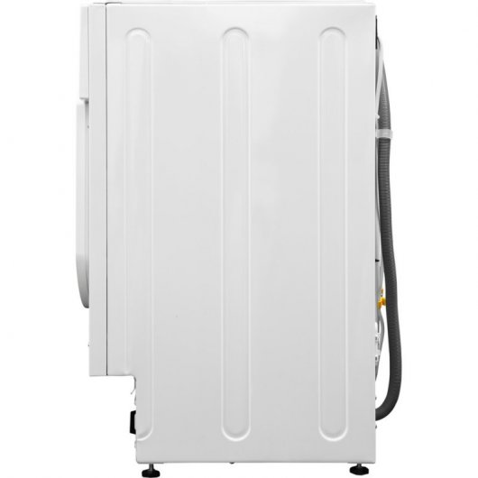 Hotpoint BI WDHG 751482 EU N Lavasecadora Integrable Carga Frontal 7Kg E