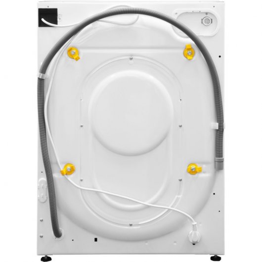 Hotpoint BI WDHG 751482 EU N Lavasecadora Integrable Carga Frontal 7Kg E
