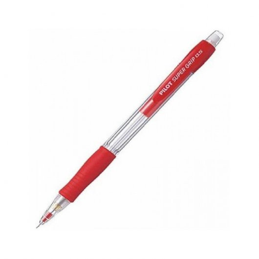 Pilot Protet.legno noce medio 2.5lt