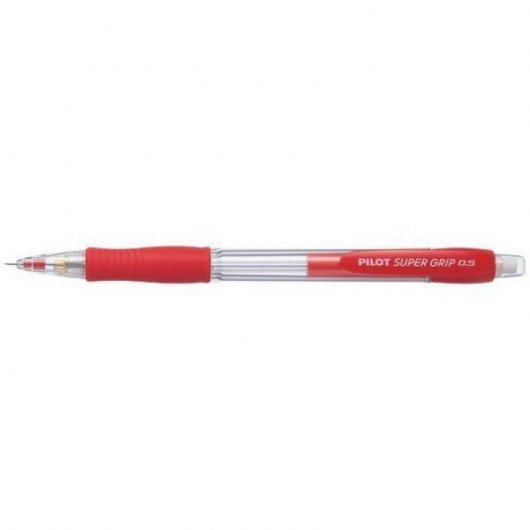Pilot Protet.legno noce medio 2.5lt