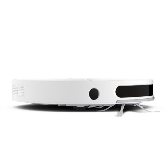 Rowenta X-plorer RR742 Robot Aspirador Blanco