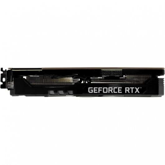 Palit GeForce RTX 3080 Ti GAMING PRO 12GB GDDR6X