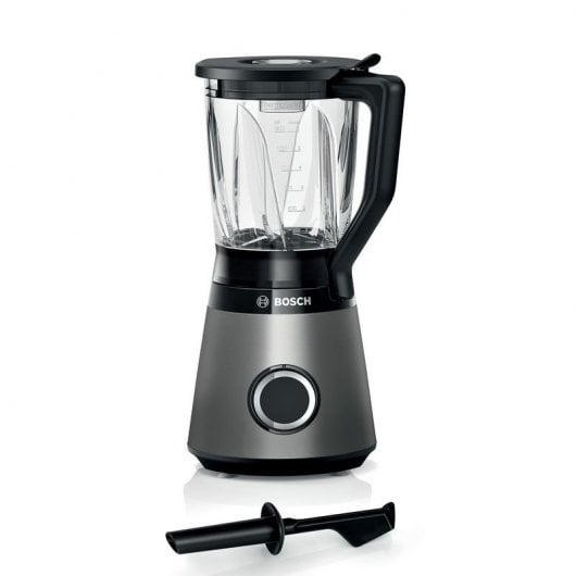 Bosch VitaPower Batidora de Vaso 2L 1200W