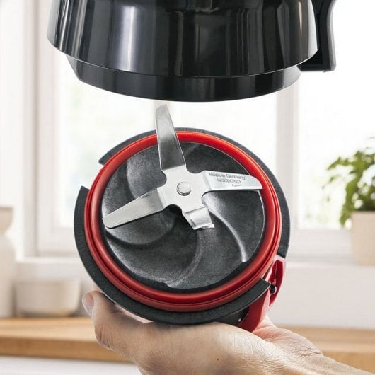 Bosch VitaPower Batidora de Vaso 2L 1200W