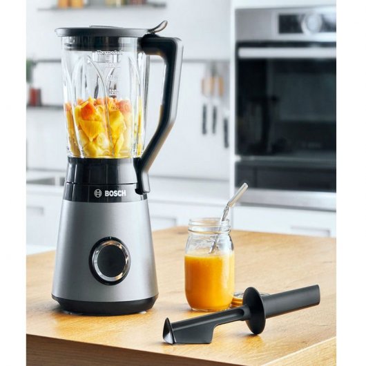 Bosch VitaPower Batidora de Vaso 2L 1200W