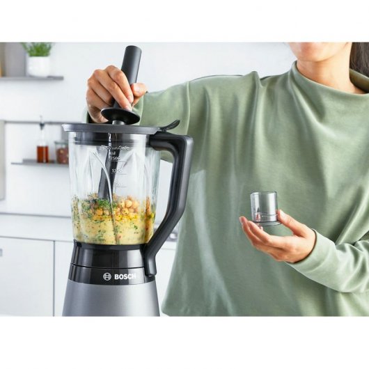 Bosch VitaPower Batidora de Vaso 2L 1200W