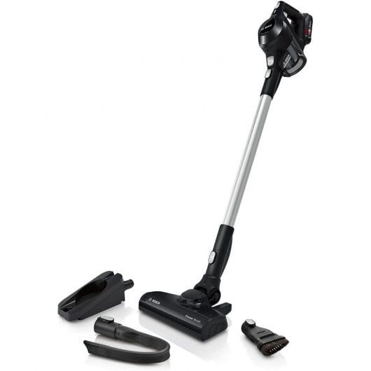 Bosch BBS611BSC Aspirador Vertical 18V