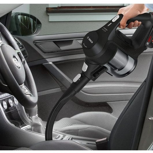Bosch BBS611BSC Aspirador Vertical 18V