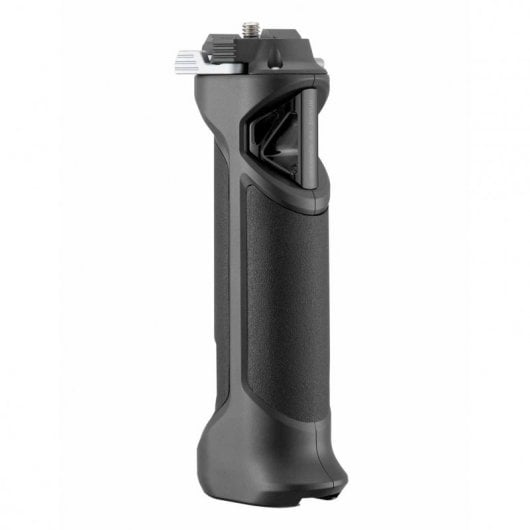 Zhiyun Weebill2 Combo