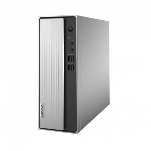 Lenovo IdeaCentre 3 07ADA05 AMD Ryzen 5 3500U/8 GB/512 GB SSD