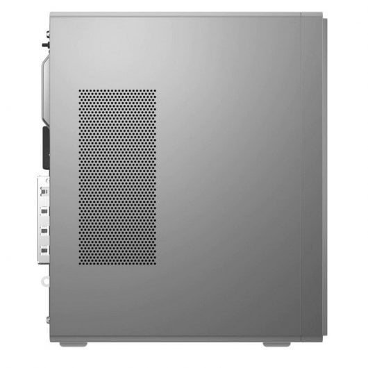 Lenovo IdeaCentre 5 14IOB6 Intel Core i3-10105/8GB/256GB SSD