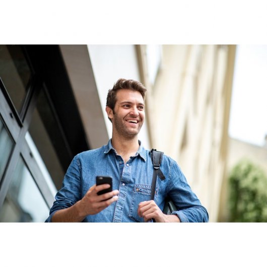 INESEM Curso ASO: App Store Optimization 150 Horas