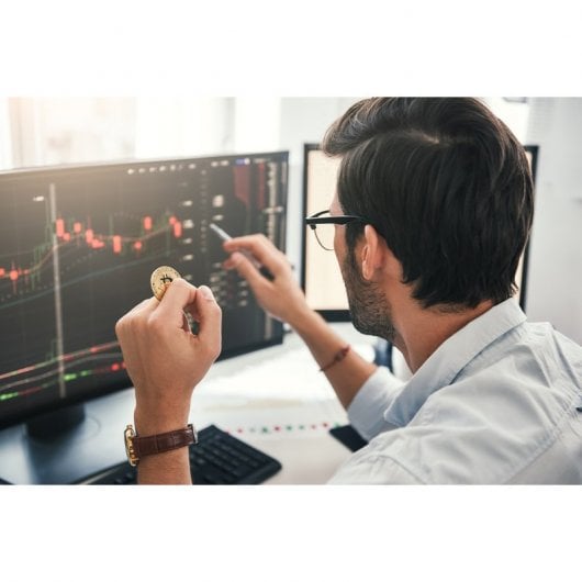 INESEM Curso de Blockchain (Titulación Homologada + 5 Créditos ECTS) 125 Horas