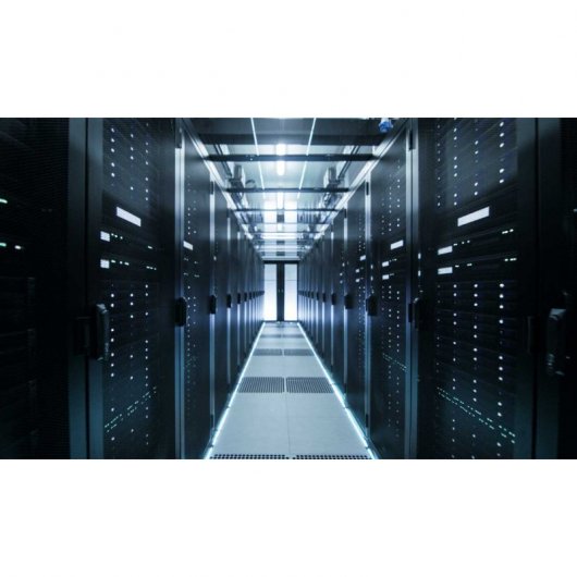 KSchool Curso Big Data para Marketing 40 Horas