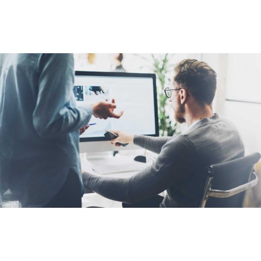 KSchool Curso Webflow 30 Horas