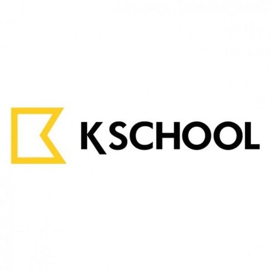 KSchool Curso Data Visualización Course 30 Horas