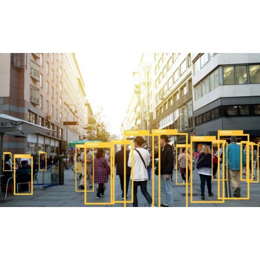 KSchool Curso Fundamentos del Programmatic Marketing 30 Horas