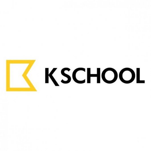 KSchool Curso Google Analytics Avanzado 28 Horas