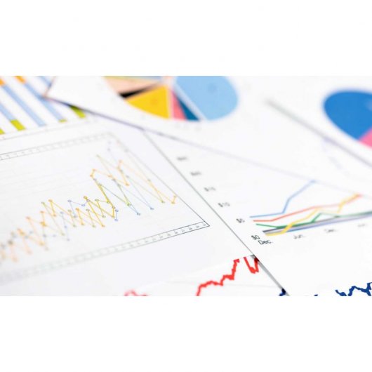 KSchool Curso Google Analytics Avanzado 28 Horas