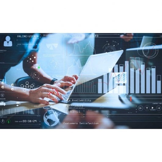 KSchool Curso Inbound Marketing 42 Horas