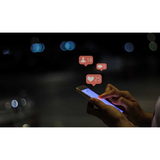 KSchool Curso Social Ads: Gestión y Estrategia de Campañas en Redes Sociales 30 Horas