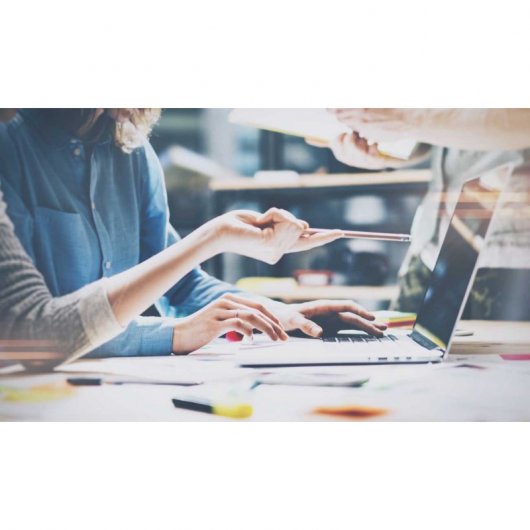 KSchool Curso Digital Product Manager 60 Horas