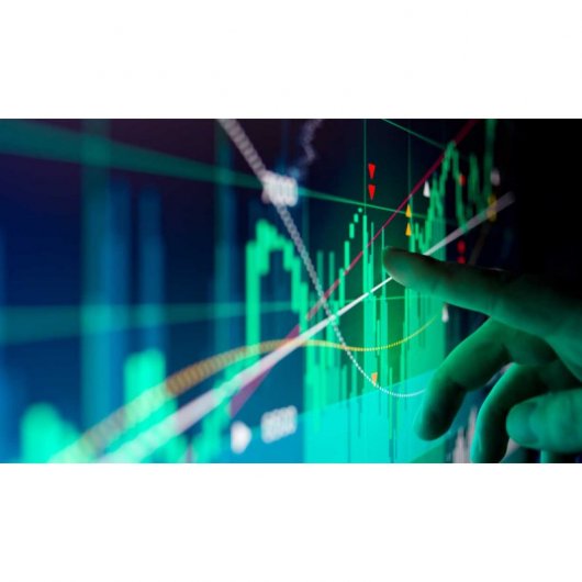 KSchool Curso Growth Marketing 60 Horas