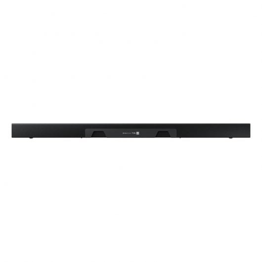 Samsung HW-T430/ZF Barra de Sonido Bluetooth 100W Negra