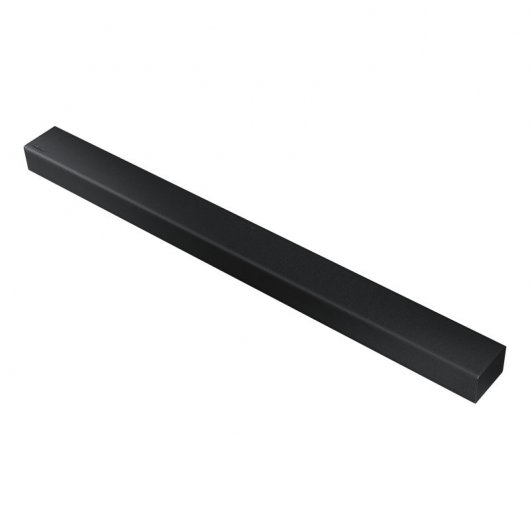 Samsung HW-T430/ZF Barra de Sonido Bluetooth 100W Negra