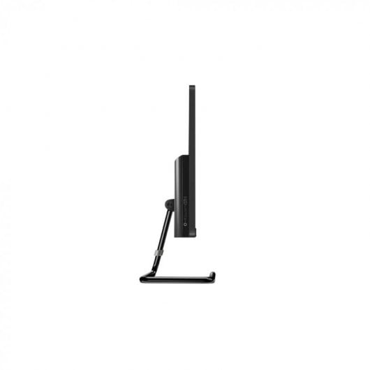 Lenovo IdeaCentre AIO 3 24ARE05 AMD Ryzen 5 4500U/16 GB/512GB SSD/23.8"