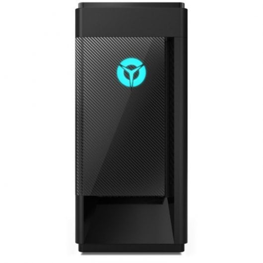 Lenovo Legion T5 28IMB05 Intel Core i7-10700F/32GB/2TB+1TB SSD/RTX 3070