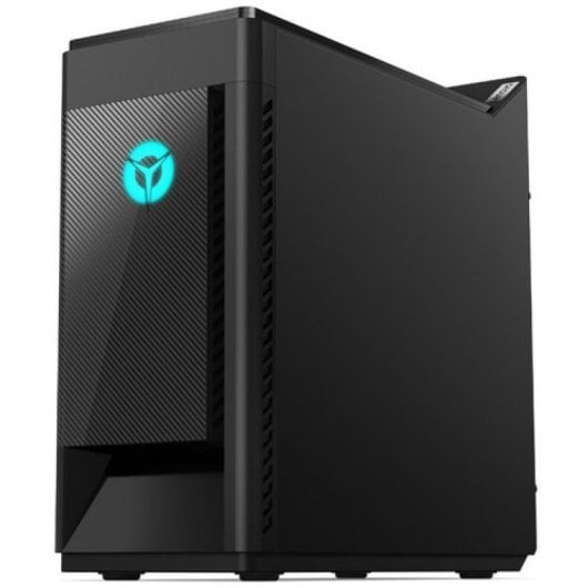 Lenovo Legion T5 28IMB05 Intel Core i7-10700F/32GB/2TB+1TB SSD/RTX 3070