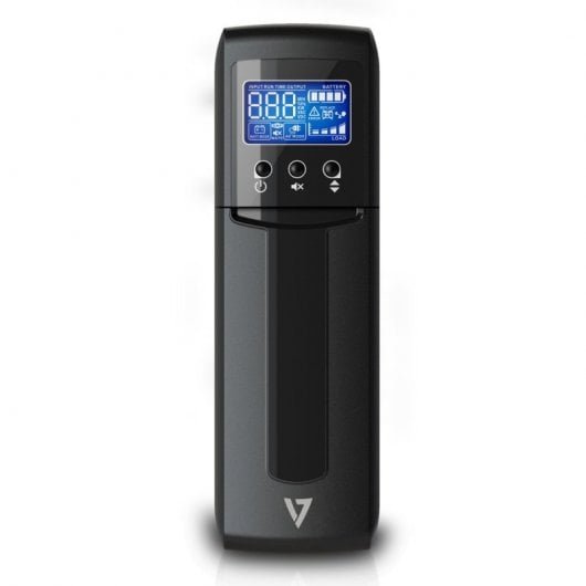 V7 UPS da 1500 VA Tower