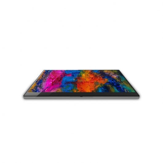 V7 L156TCH-1G 15.6" LED IPS FullHD USB-C Táctil