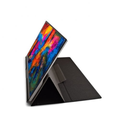 V7 L156TCH-1G 15.6" LED IPS FullHD USB-C Táctil