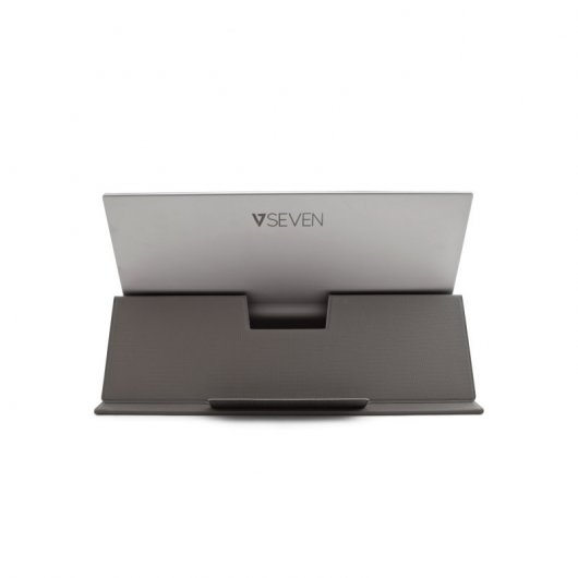 V7 L156TCH-1G 15.6" LED IPS FullHD USB-C Táctil