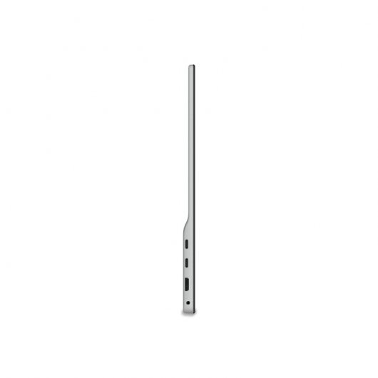 V7 L156TCH-1G 15.6" LED IPS FullHD USB-C Táctil