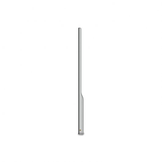 V7 L156TCH-1G 15.6" LED IPS FullHD USB-C Táctil