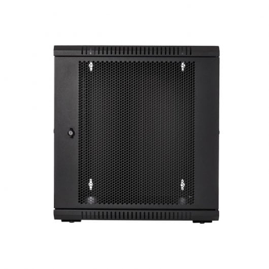 V7 RMWC12UV450-1E Armario Rack Mural 12U 600x450mm